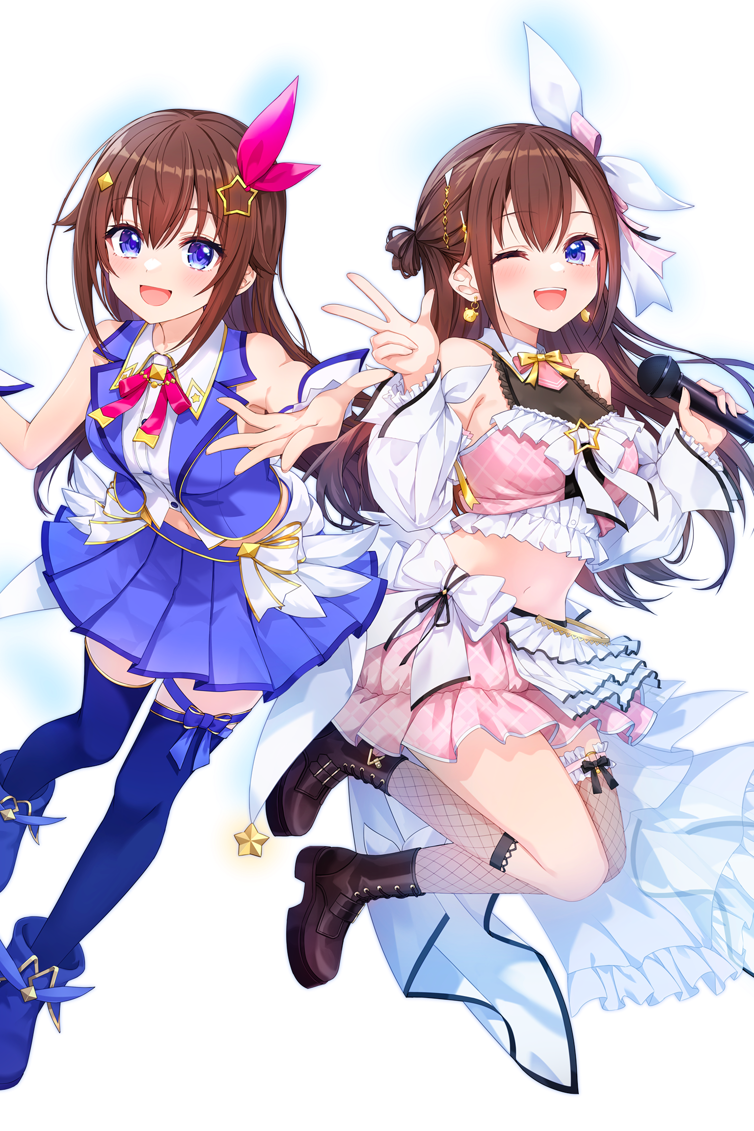 ときのそらオフィシャルファンクラブ