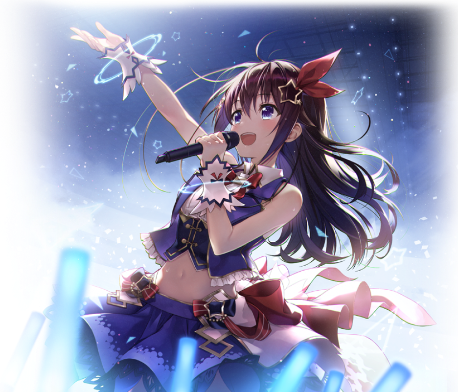 ときのそら　ファンクラブ　まとめ売り　ホロライブ ときのそらオフィシャルファンクラブ