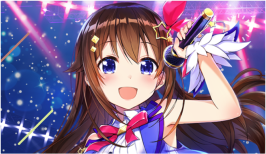 liveBannerSm@2x-CfMMV197.png