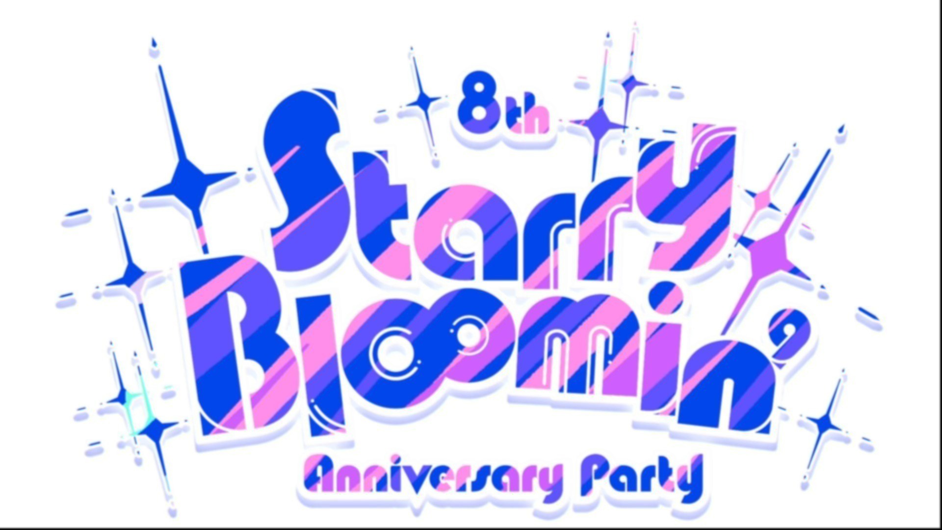 thumbnail_path?time=1754541687